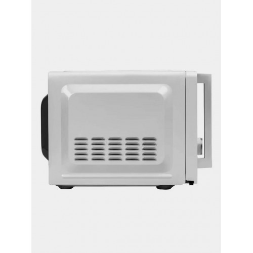 Микроволновая печь Centek CT-1562 (белый) 3