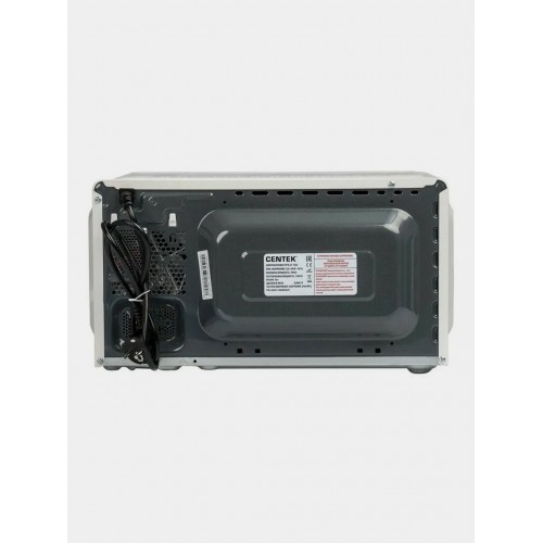 Микроволновая печь Centek CT-1562 (белый) 4