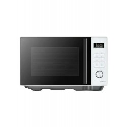 Микроволновая печь CENTEK CT-1563 (белый)