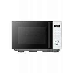 Микроволновая печь CENTEK CT-1563 (белый)