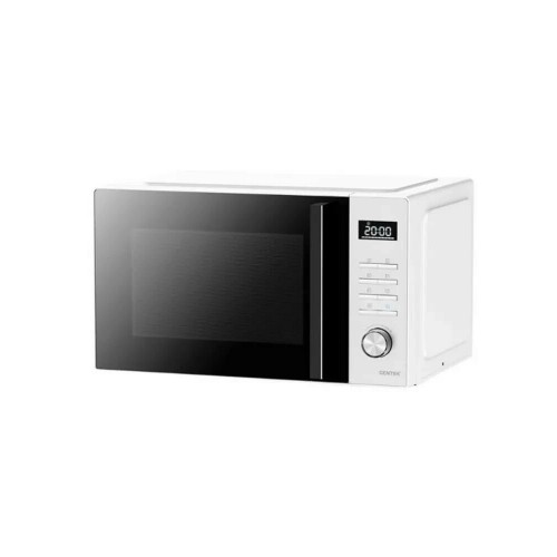 Микроволновая печь CENTEK CT-1563 (белый) 1