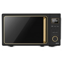 Микроволновая печь Centek CT-1565 (черный)