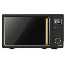 Микроволновая печь Centek CT-1565 (черный)