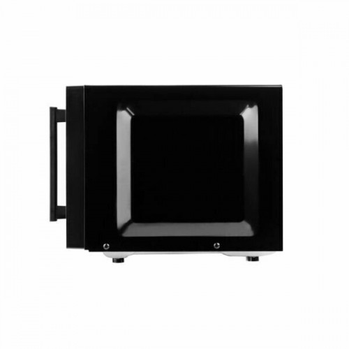 Микроволновая печь Centek CT-1566 (черный/серебристый) 4