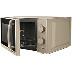 Микроволновая печь CENTEK CT-1571 (бежевый)