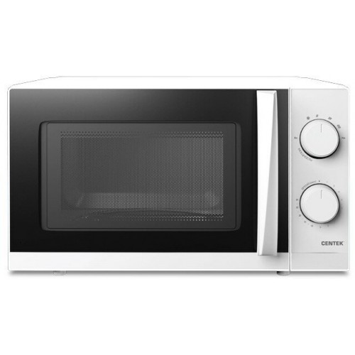 Микроволновая печь CENTEK CT-1571 (черный) 6