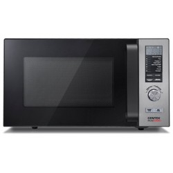 Микроволновая печь CENTEK CT-1575 (белый)