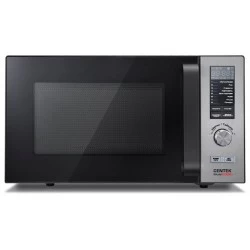Микроволновая печь CENTEK CT-1575 (белый)