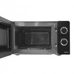 Микроволновая печь CENTEK CT-1575 (черный)