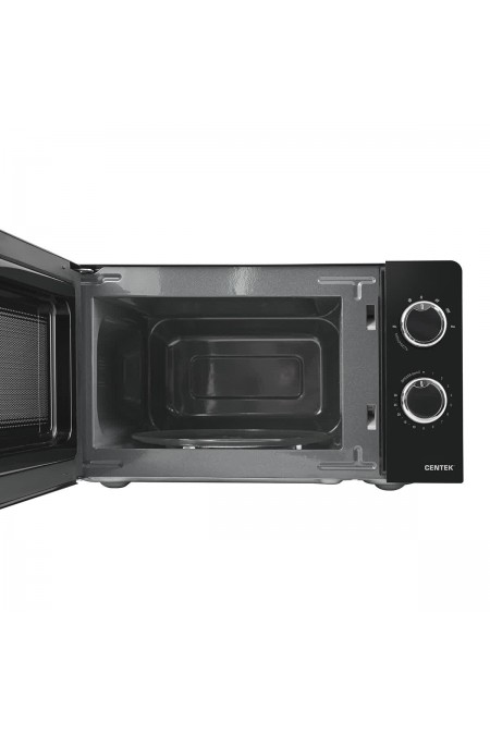 Микроволновая печь CENTEK CT-1575 (черный) 1