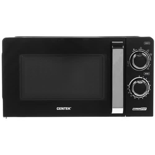 Микроволновая печь CENTEK CT-1575 (черный) 1