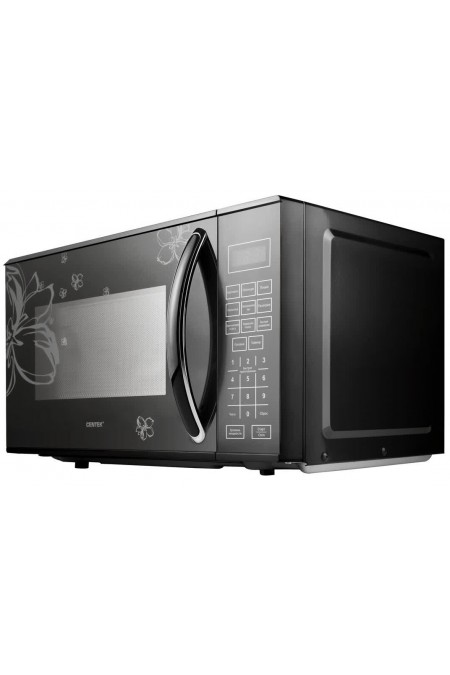 Микроволновая печь CENTEK CT-1579 (черный) 1