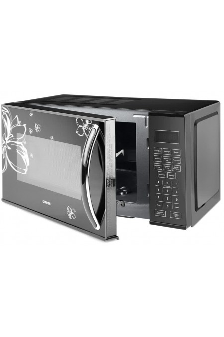 Микроволновая печь CENTEK CT-1579 (черный) 