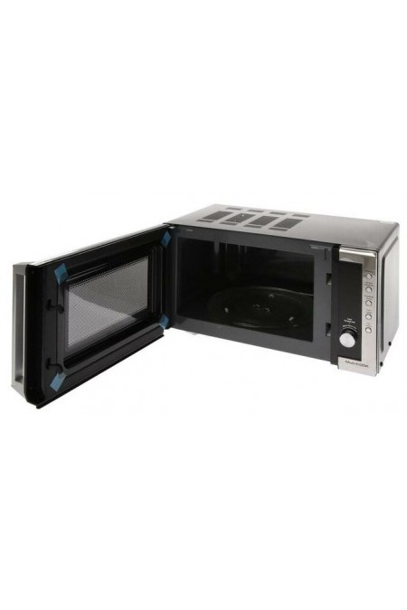 Микроволновая печь CENTEK CT-1582 (серебристый) 1