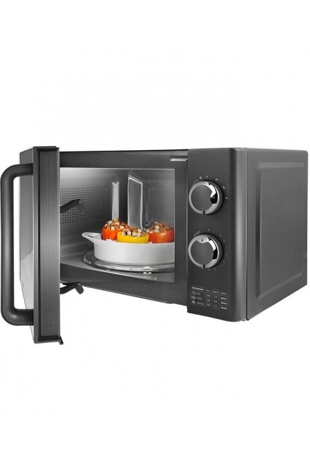 Микроволновая печь CENTEK CT-1583 (серый) 1