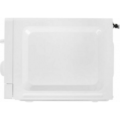 Микроволновая печь ECON ECO-2030M (белый) 2