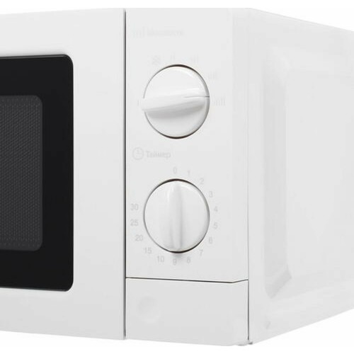 Микроволновая печь ECON ECO-2030M (белый) 3