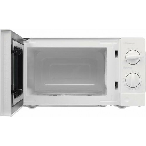 Микроволновая печь ECON ECO-2030M (белый) 5