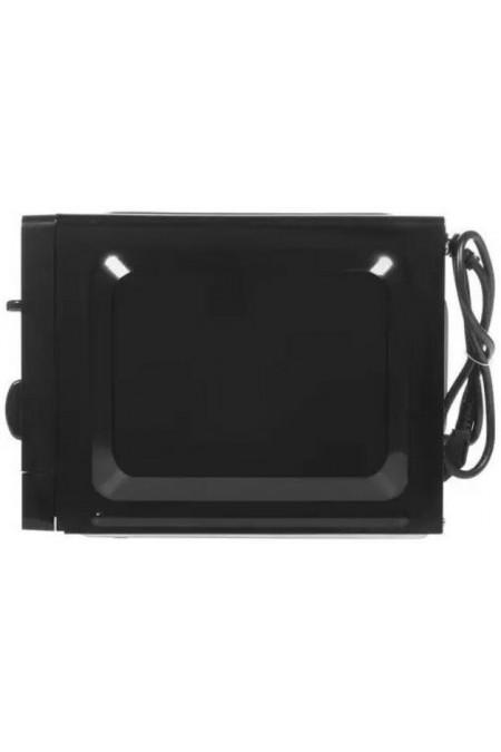 Микроволновая печь ECON ECO-2031M (черный) 4