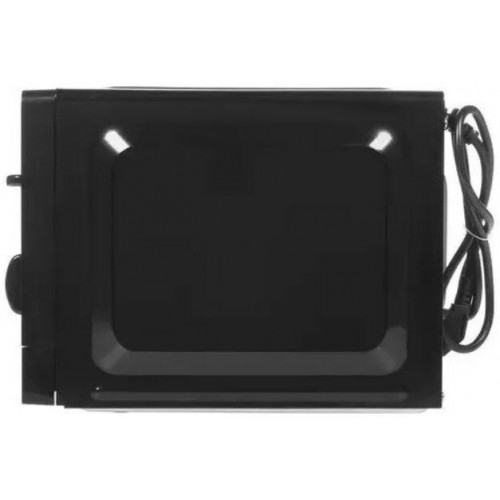 Микроволновая печь ECON ECO-2031M (черный) 4