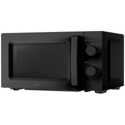 Микроволновая печь ECON ECO-2040M (черный)