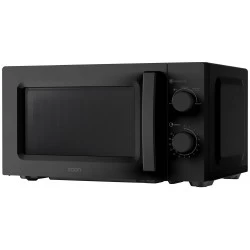 Микроволновая печь ECON ECO-2040M (черный)