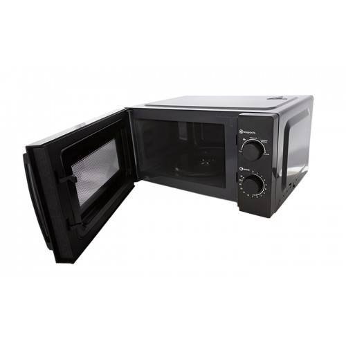 Микроволновая печь ECON ECO-2040M (черный) 5