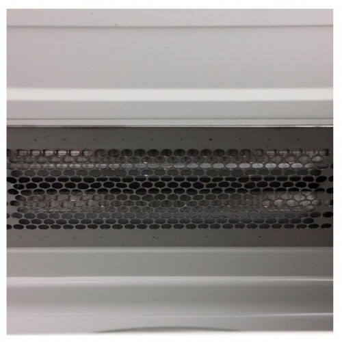 Микроволновая печь Galanz MOG-2009MB (черный) 2