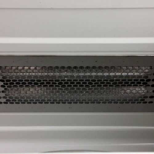 Микроволновая печь Galanz MOG-2009MB (черный) 8