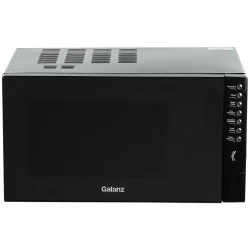 Микроволновая печь Galanz MOG-2375DB (черный)