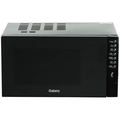 Микроволновая печь Galanz MOG-2375DB (черный) 