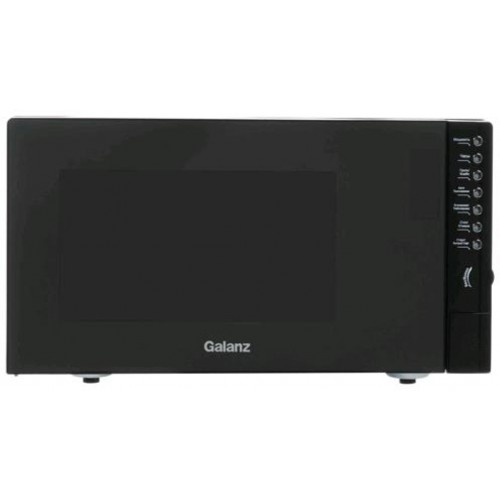 Микроволновая печь Galanz MOG-2375DB (черный) 6