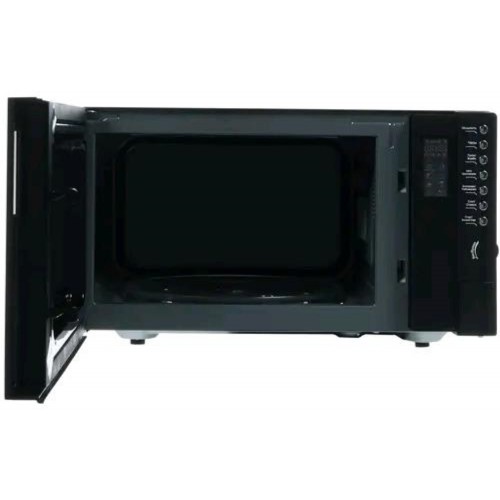 Микроволновая печь Galanz MOG-2375DB (черный) 7