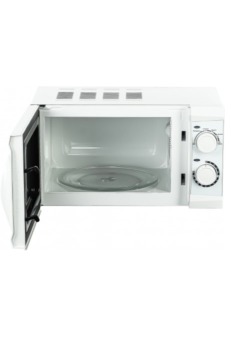 Микроволновая печь Galanz MOS-2002MW (белый) 2