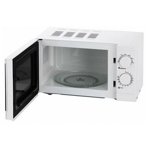 Микроволновая печь Galanz MOS-2007MW (белый) 5