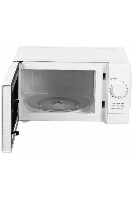 Микроволновая печь Galanz MOS-2008MW (белый) 1