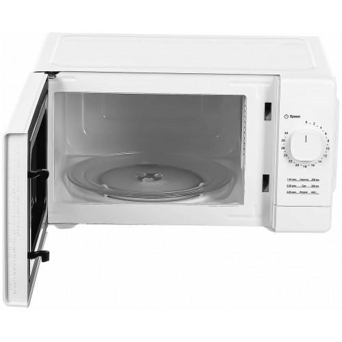 Микроволновая печь Galanz MOS-2008MW (белый) 1