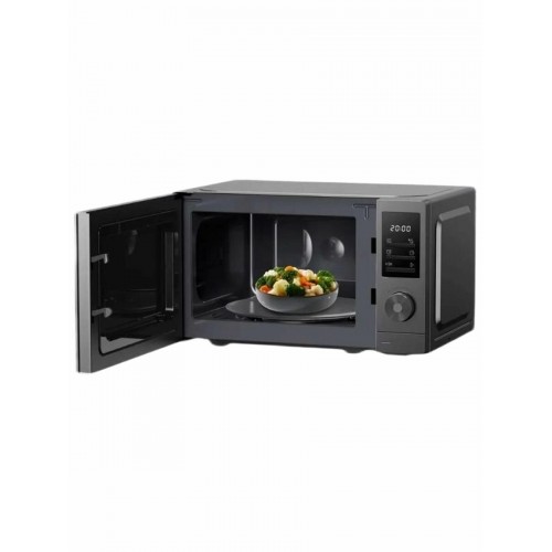 Микроволновая печь Gorenje MO20A3T4 (серый) 1
