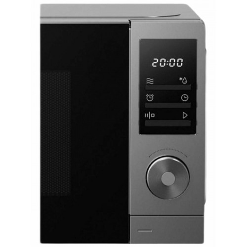 Микроволновая печь Gorenje MO20A3T4 (серый) 2