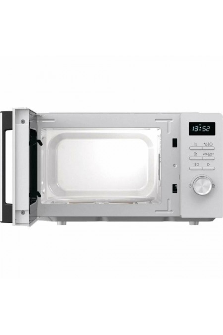 Микроволновая печь Gorenje MO20A3WH (белый) 1