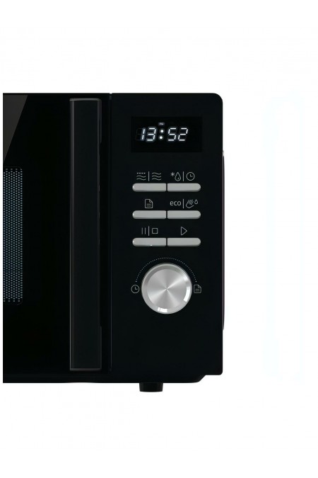 Микроволновая печь Gorenje MO20A4BH (черный) 2