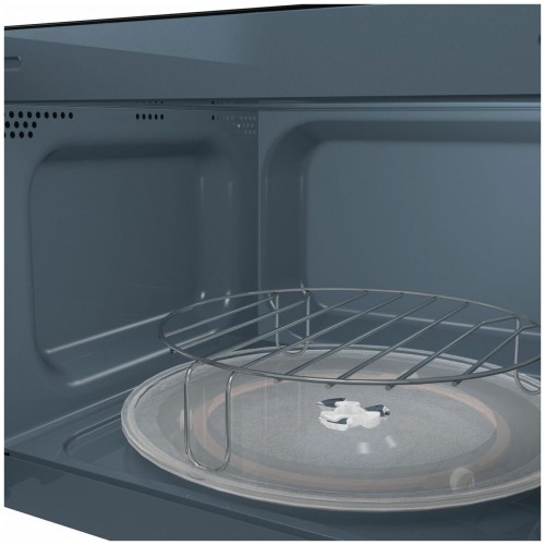 Микроволновая печь Gorenje MO20A4XH (черный) 1