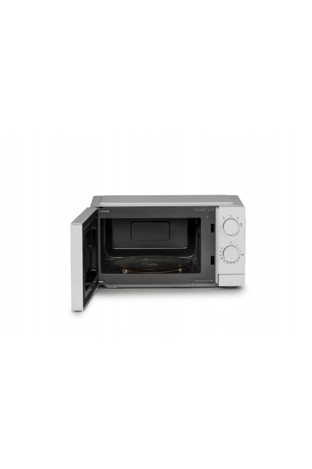 Микроволновая печь Gorenje MO20CE1W5 (белый) 8