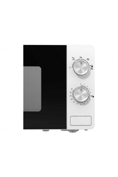 Микроволновая печь Gorenje MO20E1W (белый) 3
