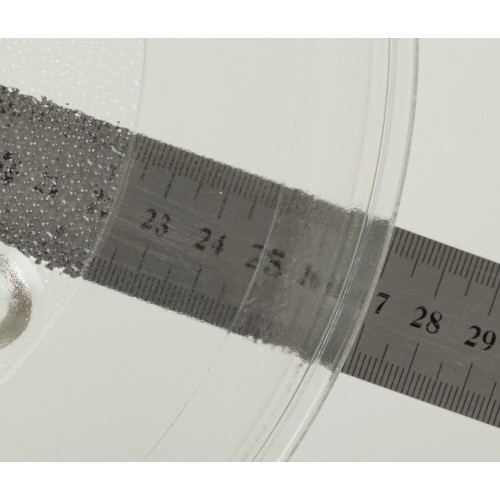 Микроволновая печь Gorenje MO20E1W (белый) 4