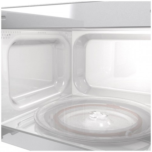 Микроволновая печь Gorenje MO20E1WH (белый) 1