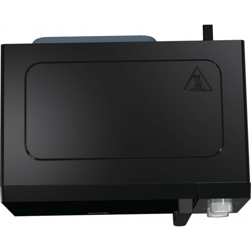 Микроволновая печь Gorenje MO20E2BH (черный) 1
