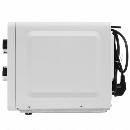 Микроволновая печь Gorenje MO20E2W (белый) 6