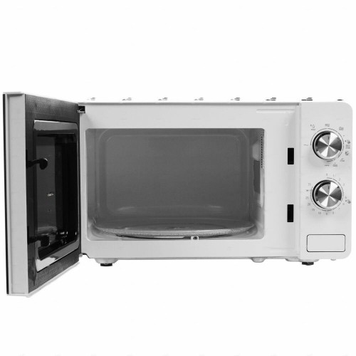 Микроволновая печь Gorenje MO20E2W (белый) 8