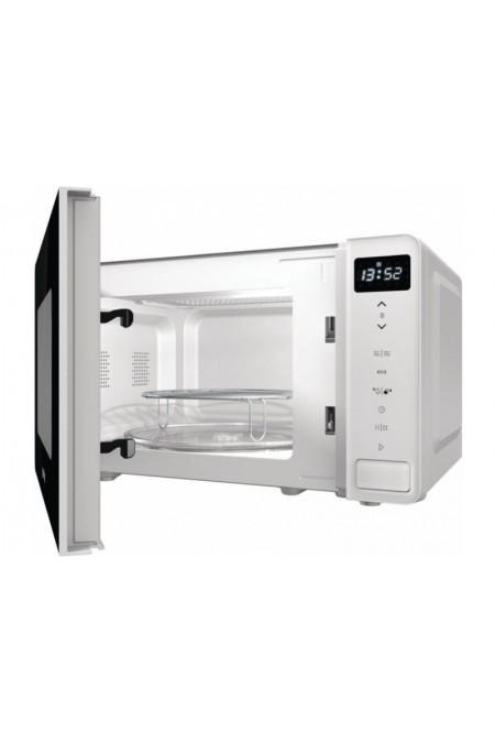 Микроволновая печь Gorenje MO20S4W (белый) 1